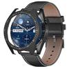 For Aigo G20 Watch Case Drop-Proof Hard PC Protective Cover