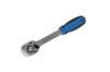 Gedore Ratchet Handle 1993 ALU-10