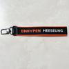 [USED] ENHYPEN Manifesto Strap