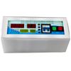 XM-18E Full Automatic Egg Incubator Controller Egg Hatcher Controller Multifunction Controller Temperature Humidity Controller