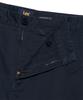 LEE Stretch Chino Pants Navy