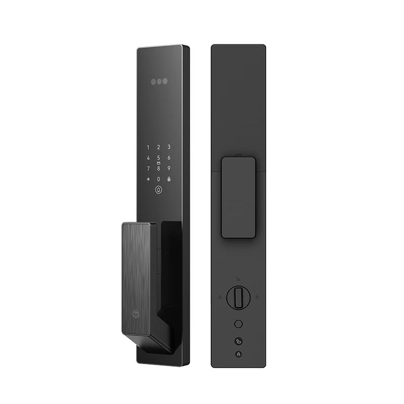 Jingdong Jingzao Smart Door Lock