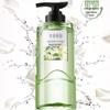 Shampoo e balsami per capelli – Shampoo