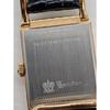 Used HAMILTON Wilshire 6174 quartz working item used