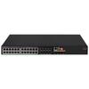H3C IE4320-28S-PS1 Industrial Layer 3 Core Switch