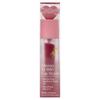 The Creme Shop, Glossy 12HR + Lip Stain, Wine/Restaurant, 5.5g (0.194oz)
