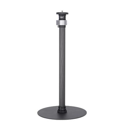 Stativy, trojnožky, držáky – Stativy (trojnožky)