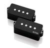 Gitaaraccessoires – Gitaarpickups