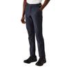 Fenton Trousers