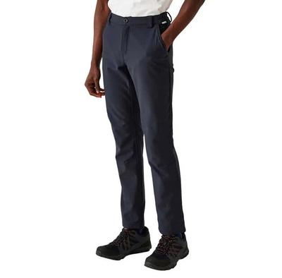 Fenton Trousers