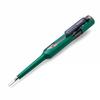 Continuity Detection Electrical Tester Pen Circuit Tester Pen  Home Electrical Maintenance