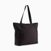 Puma UP Women's Bag Black 09217801