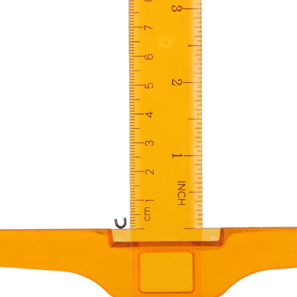 100Pcs 0.2*0.16inch U Shape Zippers Stopper U  Shape Replacement Zipper Fastener Lock  Handbags