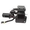 Running Board Motor with Bracket 9L7Z16A507B Left Side Running Board Motor Assembly for Expedition 2007 To 2017