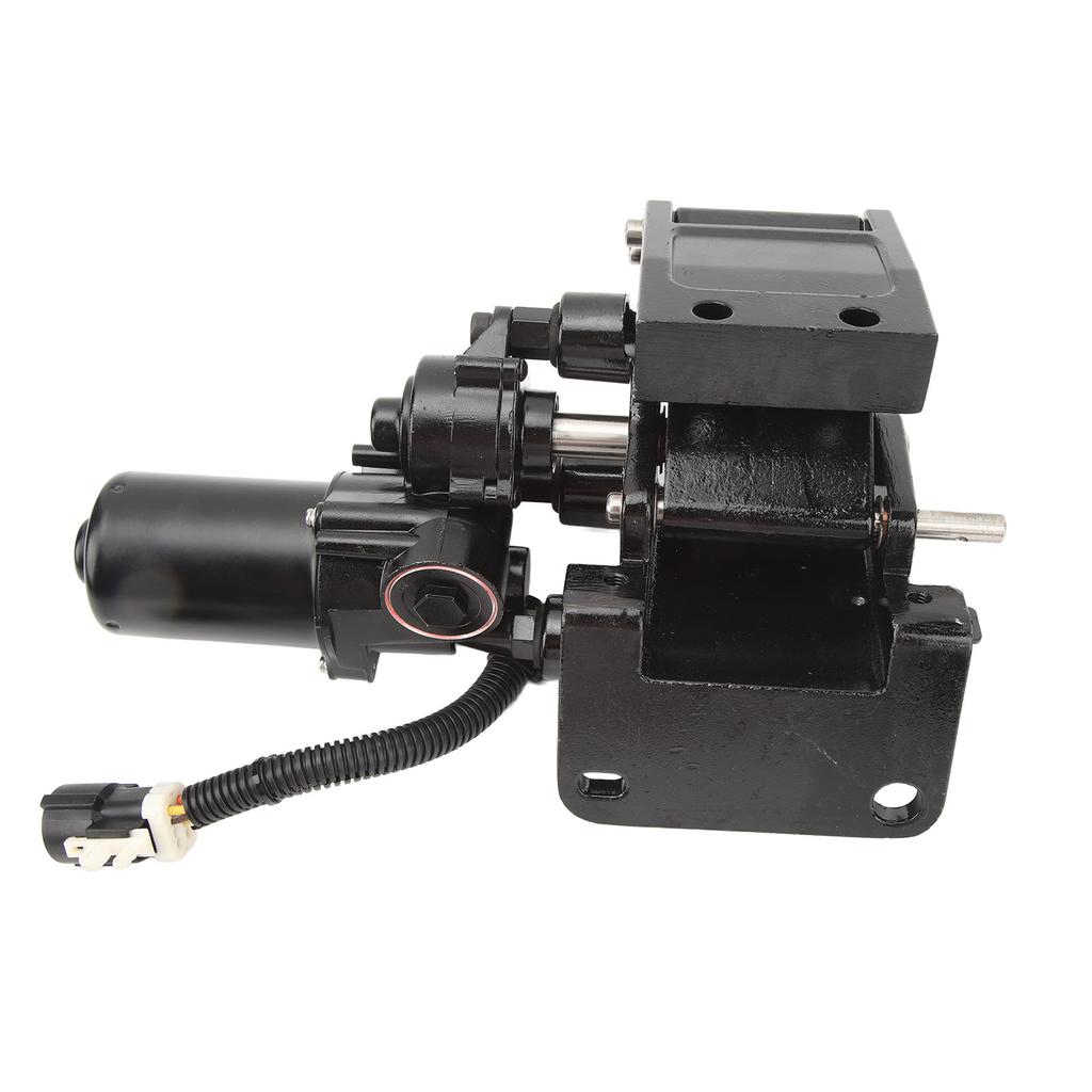 Running Board Motor with Bracket 9L7Z16A507B Left Side Running Board Motor Assembly for Expedition 2007 To 2017