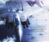 Ace Combat 6 Eredeti Filmzene