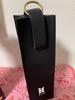 [USED] BTS File Block Black