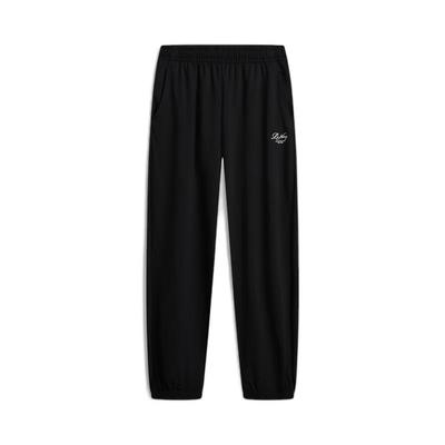 Gonne e pantaloni da donna – Pantaloni sportivi