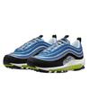 Nike Air Max 97 OG Atlantic Blue Voltage Yellow