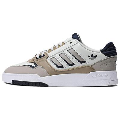 Herrenschuhe – Sneaker