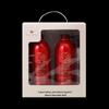Oriental Gem Dragon Glow Fragrance Shower Gel Gift Set