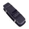 56046826AE Driver Side Electric Window Switch Control Panel for FIAT FREEMONT 2.0/2.4/3.6 2011 2012 2013 2014 2015 2016
