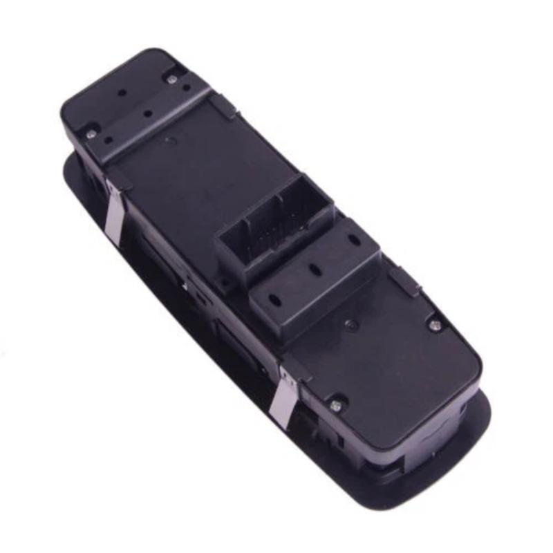 56046826AE Driver Side Electric Window Switch Control Panel for FIAT FREEMONT 2.0/2.4/3.6 2011 2012 2013 2014 2015 2016