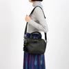 Wonder 2-way Mini Boston Bag