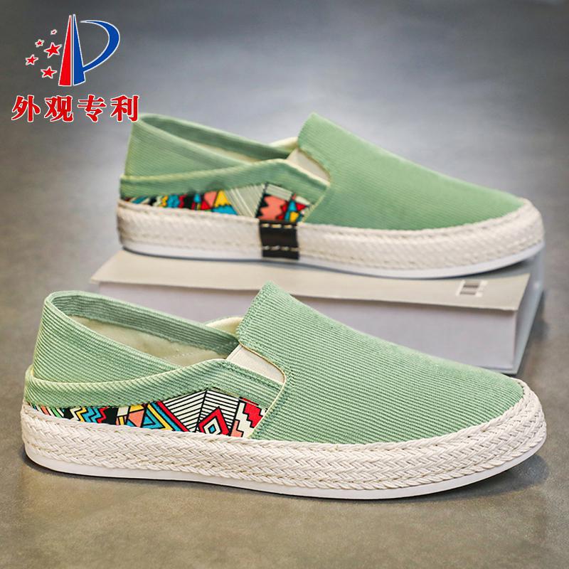 

Размер 35–46. Мужская обувь. Детская обувь. Баскетбольная обувь. Повседневная дышащая обувь. Спортивная обувь для бега для мальчиков и девочек.