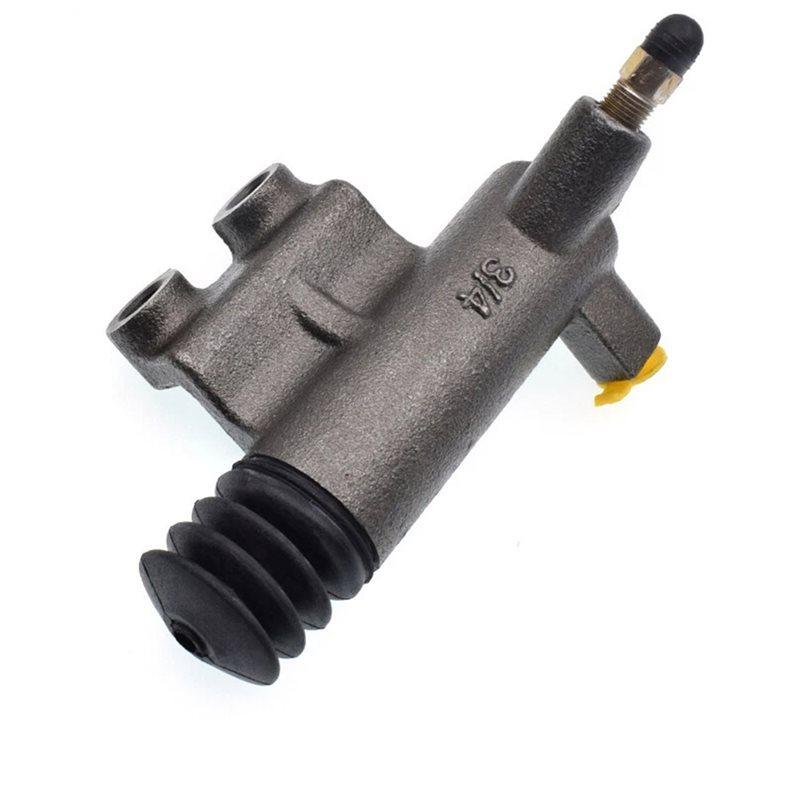 

MR111585 Clutch Release Cylinder Assy For 2.8D For Mitsubishi Pajero V26W V46W Montero Sport Nativa K97W L200 Triton K77T