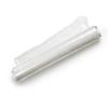 PLATINET STRETCH FILM 23my/500mm TRANSPARENT 3KG (Foil 2.5kg, Sleeve 500gr)