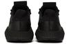 Kids' Sneakers adidas Prophere J Black (Youth) Core Black/Core Black/Core Black