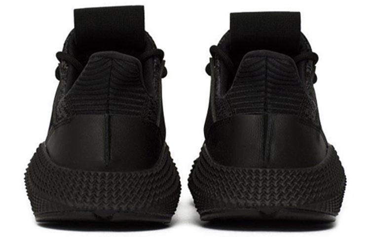 Kids' Sneakers adidas Prophere J Black (Youth) Core Black/Core Black/Core Black