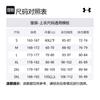 Under Armour Performance 3.0 Polo Shirt Men's Khaki 1377374-289