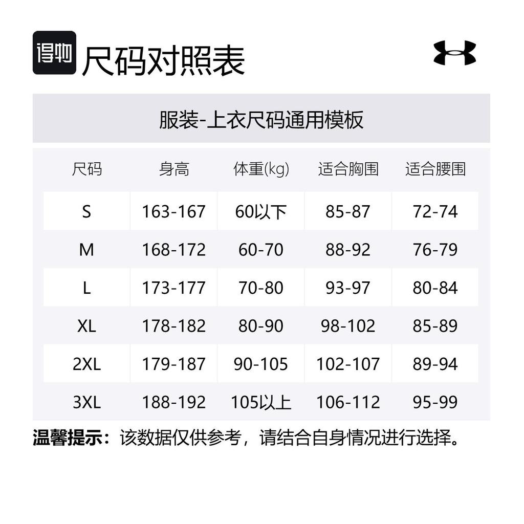 Under Armour Performance 3.0 Polo Shirt Men's Khaki 1377374-289