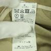FRAMeWORK Lightweight, unlined, linen blend. Jacket 38 beige Women Used