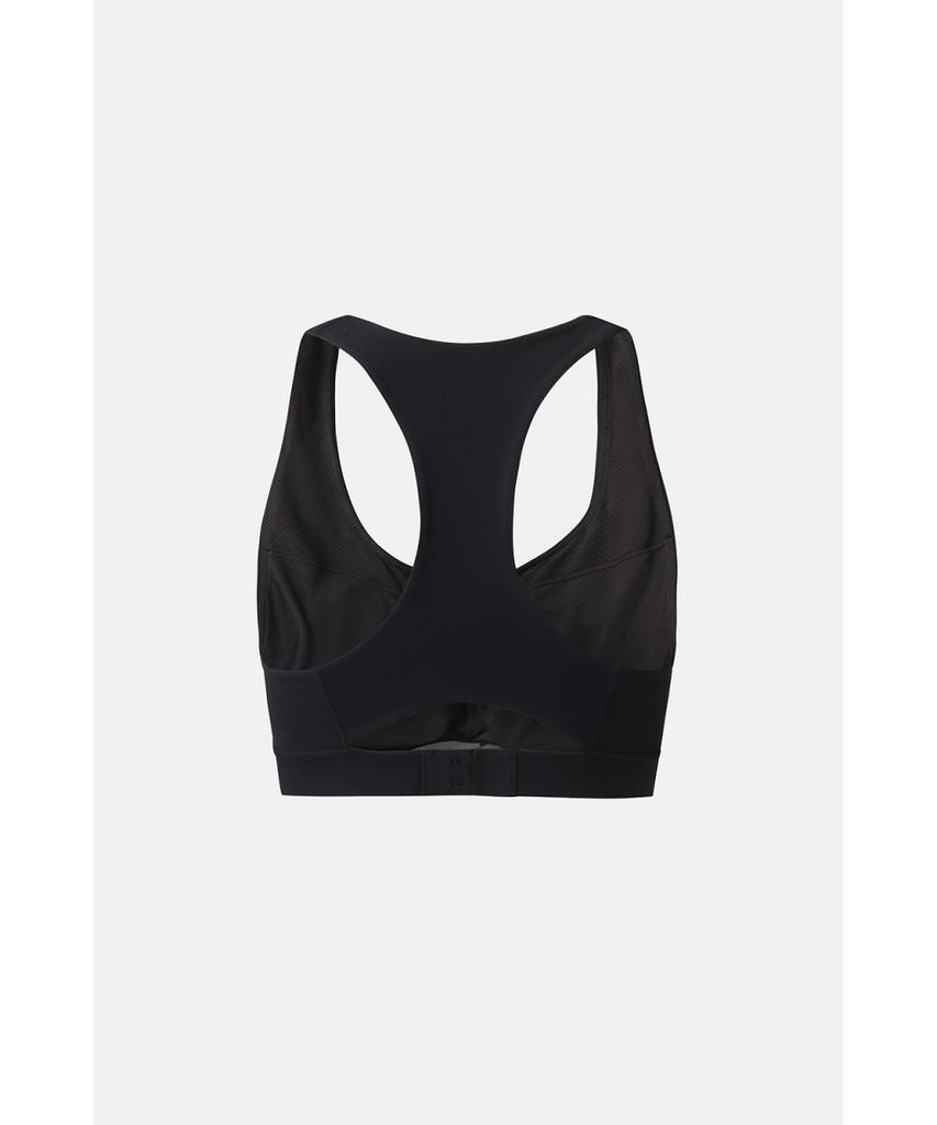 Koolongseupocheu Wm Women'S Expert Bra Top 8Htcm26202Blk