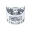 88mm Engine Piston And Ring Set Fits For GX390 13HP Motor, 188F Model Repair Parts Garden Tools Lawn Mower Parts