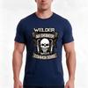 Welder Saying Tshirt Summer Casual Cotton Tee Oversized Streetwear Tops Vintage Graphic Print Loose Fit Short Sleeve