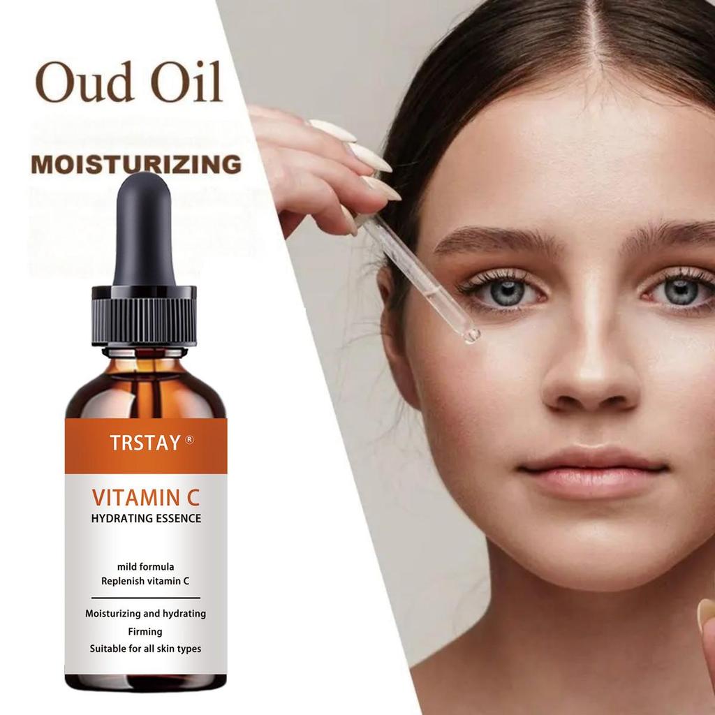 Moisturizing Face Cream, Make Skin Delicate And Tender, Suitable For All Skin Types, And Make Your Skin Look Younger