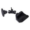 Magnetic Phone Holder 360 degrees  Adjustable Angle Aluminium Alloy Replacement for Ford Bronco 2021 2026