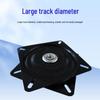 Backen – Tortenplatten