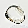 Used [Good Condition/New Battery] SEIKO Seiko Ladies Watch Silver Date 7N82-0820 220174 New Belt