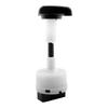 For Mazda Protege Protege5 2002-2003 Air Heater Fan Control Switch LB83-61-200A
