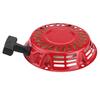 Recoil Starter Pull Start Assembly for 2KW 168F Gasoline Generator Engine