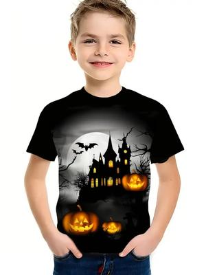 T-Shirts & Muskelshirts – T-Shirts