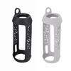 Music Note Silicone Carry Protective Cover Sleeve Case for JBL Pulse 3 Speaker