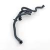 06E103217T/AE Exhaust Pipe 217T 103045 - Compatible with Automotive Exhaust Systems