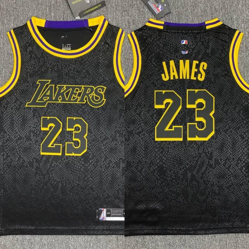 Retro Style Sleeveless Basketball Jersey Men Women Sportswear Training Game Uniform Breathable Quick Dry