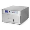 Sterilisator Bestrahler für Eier und Messer - hendi 281208